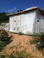 出售1台2011年800kva变压器