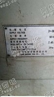 出售1台大河立钻Z5140A