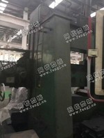 出售1台齐齐哈尔c5225e立式车床
