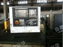 出售大连机床CDE6150A*2000普通车床改数控