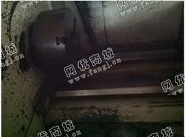出售LK35·AS浙江联强数控车床