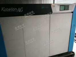 出售AG1230A螺杆空气压缩机