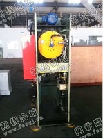 出售1台JH21-25 沃得精机冲床