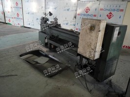 出售6250*1.5米兰溪联强车床