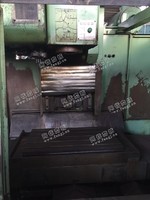 出售二手*850加工设备一台