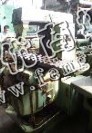 出售二手6125升降台铣床