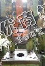 出售二手Ｊ23－35开式可倾压力机