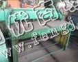 出售二手3*1300剪板机