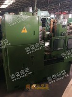 出售1台二手3132南京二机滚齿机