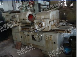 出售无锡产的m2120内圆磨床