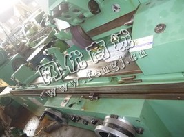 出售二手Ｍ1432*1500外圆磨床