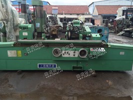 出售二手M1432B*1500外圆磨床
