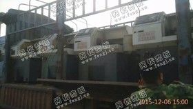 出售13台ck0640仪表车床