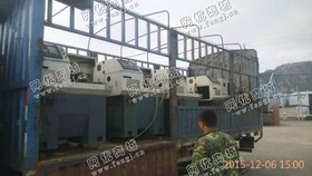 出售13台ck0640仪表车床
