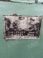 出售1台二手m8408a辊筒磨床