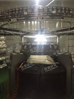 出售2台圆品30寸大圆机