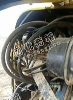 出售一台现代55-7挖掘机
