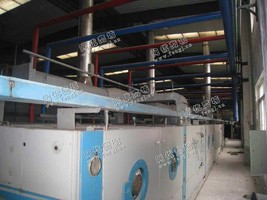出售04年*乘福2800定型机