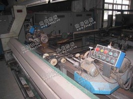 出售04年*乘福2800定型机