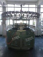 出售3台34.20.108隆宝包丝卫衣机
