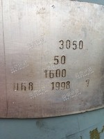 出售二手3050摇臂钻床
