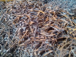 宝山出售60吨边角料