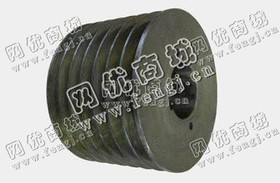 临沂出售20吨废球墨铸铁