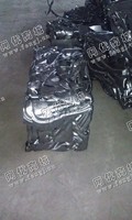 通化地区出售55吨冷板压块