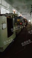 出售*进口850加工设备10台
