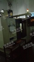 出售*进口850加工设备一台