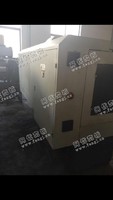 出售二手6140数控车床一台