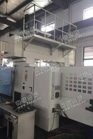 出售1台*兆群1.8*2.5米加工设备