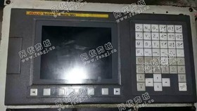 出售二手850加工设备一台
