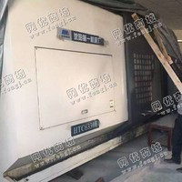 出售1台二手沈阳一机床厂htc6330b车床