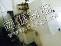 出售二手电脑锣2台