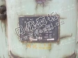 出售二手南京产3040摇臂钻床