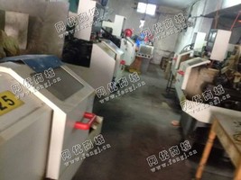 出售5台二手625宁波产的高速的数控车床