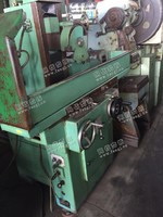 出售1台二手M9116A工具磨床