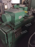 出售1台二手yb9332g半自动齿轮倒角机