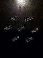 出售二手6180车床一台