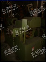 出售1台无锡产的m2110c内圆磨床