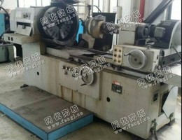 出售1台二手M2150*450内圆磨床