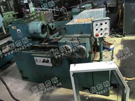 出售二手M2110C内圆磨床一台