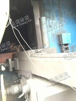 出售1台无锡产的c5116e型1.6米的立车