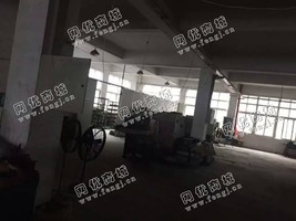 出售10多台华兴伺服0640数控车床
