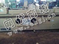 出售二手陕西产1332*2000外圆磨床