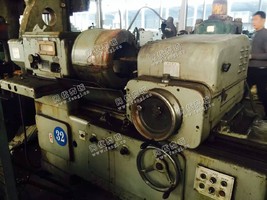 出售二手M2120内圆磨床一台