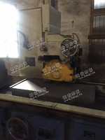 出售二手M7140卧轴矩台平面磨床一台