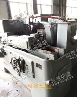出售1台二手Y7520W螺纹磨床