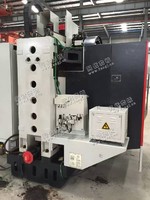 出售沈阳850B加工设备一台